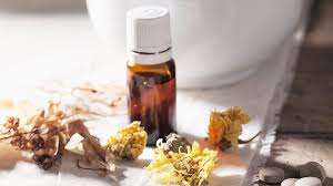 St John S Wort And Anxiety Does It Help