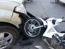 Pencegahan kemalangan adalah merupakan elemen yang perlu ada di dalam sistem pengurusan yang baik. Dilanggar Kereta Yang Tiada Perlindungan Insurans Apa Yang Perlu Kita Buat Careta