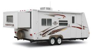 The travel trailer is usually equipped with almost all basic amenities that are quite accessible in the the best travel trailer comes with remarkable storage space. Flat Screen Tv Mount In Sv235rs Forest River Forums