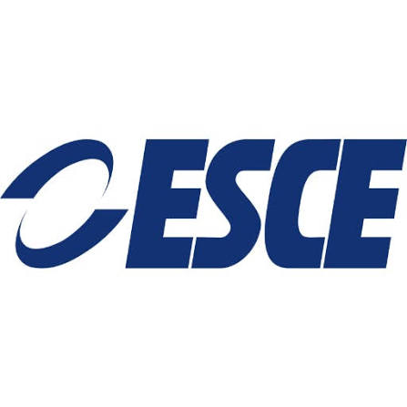 Esce International Business School logo