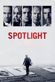 Watch Spotlight Free Online 2015 Hd Full Movie Movie Posters Free Movies Online Movies Online