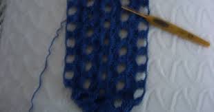 باترون ليكات كروشي منتديات الجلفة لكل الجزائريين و العرب Crochet Top Knitted Scarf Knitted