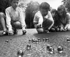 Puerto rico está ambientado en época colonial, 50 años después de su descubrimiento, según dice la trasera de la caja; 290 Ideas De Juegos Tradicionales Juegos Tradicionales Juegos Juegos Antiguos