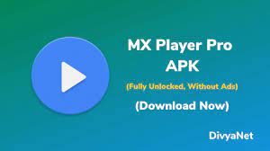 Downloading mx player_v1.39.9_apkpure.com.apk (46.6 mb) how to install apk / xapk file. Mx Player Pro Mod Apk V1 40 9 Fully Unlocked No Ads Download