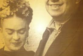 famous-people Archives