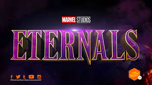 We did not find results for: Marvel S Eternals Seemingly Set To Swap Vfx For More Practical Effects The Action Pixel