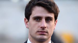 Rugby rape trial: 'No complaint' with defendants' friend