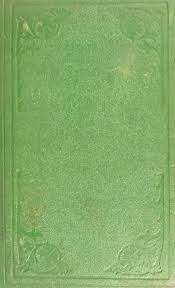 Image result for Millettia psilopetala