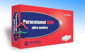 Check spelling or type a new query. Ø³Ø¹Ø± Ø¨Ø§Ø±Ø§Ø³ÙØªØ§ÙÙÙ P500 Joanamtfjoana