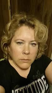 Cindy Cowles's Instagram, Twitter & Facebook