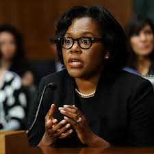 U.S. Senate confirms first Black federal appellate judge from Indiana