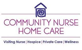 520 likes · 11 talking about this · 272 were here. Community Nurse Home Care To Hold Hospice Volunteer Training Dartmouth