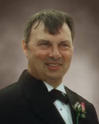 Rodney Renwick's Instagram, Twitter & Facebook