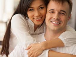 Check spelling or type a new query. Filipino Dating Site 100 Free Filipina Girls Filipinaloves Com