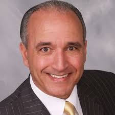 Tammy Pendergraft's Instagram, Twitter & Facebook