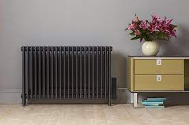 Maybe you would like to learn more about one of these? Electric Radiators The Shocking Truth About Warming Your Home