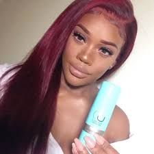 Searching for burgundy hair black woman at discounted prices? Light Red Hair Colors Sales On Christmas 2020 Buy Cheap In Bulk From China Suppliers With Coupon Dhgate Com