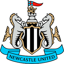 Newcastle United