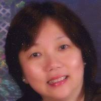 Jeannie Chen's profile photo