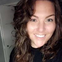 Amanda Stepp's Instagram, Twitter & Facebook