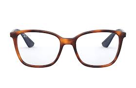 L'avantage des ray ban est que les modèles vont à la plupart des formes de visage. Sehbrillen Fur Damen Ray Ban Deutschland
