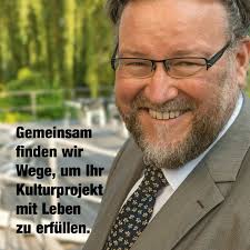 Kulturconsulting: CSR & Kulturentwicklungsplanung