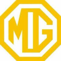 Loker di pt ina groop klaten. Lowongan Kerja Di Pt Mandiri Group Center Magelang Admin Keuangan Admin Stok Spg Spb Gudang Spv Gaming Logos Atari Logo Logos