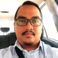 200+ “Alli” profil