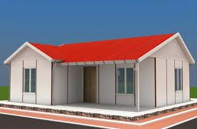 Prefabrik ev fiyatları en uygun seçeneklerle gittigidiyor'da! Https Www Xn Prefabrikevfiyatlar Y5c Com 70m2 Prefabrik Ev Html