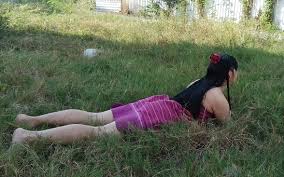 Indian Actress Bidita Bag Sex Kissing Boobs Babumoshai Bandookbaaz Nawaz  XXX HD Videos.