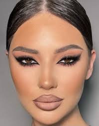 veronica messina (veronicamessin1234)