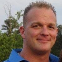 SUMNER, ANDREW EUGENE