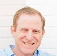 Derek Seney Email & Phone Number