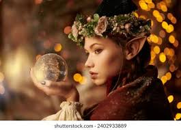 Crystal Ball On Stand: Over 1,386 Royalty-Free Licensable Stock Photos