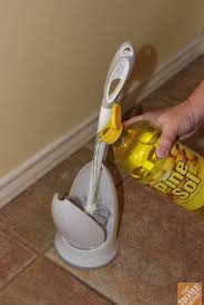 Do It Yourself Hacks To Solve Common Household Problems