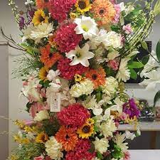 Maybe you would like to learn more about one of these? Big Artificial Flowers Arrangements Artificial Flower Delivery Pakistan