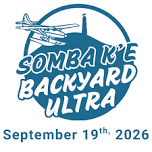 2026 Somba K'e Backyard Ultra