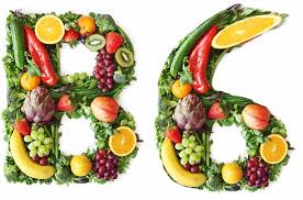 Contiene 3 mg di vitamina b6 per 100g, una quantità che la rende uno degli alimenti più ricchi di questa sostanza nutritiva. Vitamina B6 Come Aiuta L Organismo In Quali Cibi La Trovo