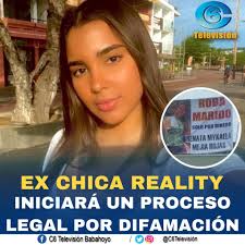 C6 Televisión Babahoyo