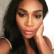 New Music :: Kelly Rowland "Lay It On Me" feat. Big Sean