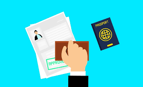 Check your visa application status. Bangladesh Rolls Out Epassport Infrastructure 2021 03 03 Security Magazine