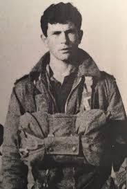 Check out the latest pictures, photos and images of benjamin netanyahu. Benjamin Netanyahu On Twitter Tonight Like Every Day Of My Life I Remember My Brother Yoni Who Died While Leading Operation Entebbe In 1976