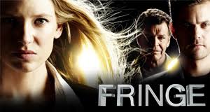 Filmografie Daryl Shuttleworth