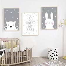 Deko ideen kinderzimmer basteln das beste von diy kinderzimmer deko. Suchergebnis Auf Amazon De Fur Babyzimmer Deko