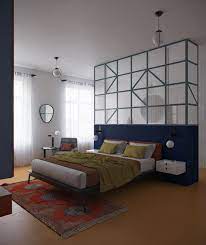 We did not find results for: Pisos Modernos Decorados De Forma Muy Elegante Diseno De Interiores Diseno Interiores Casas Y Interiores Del Hogar