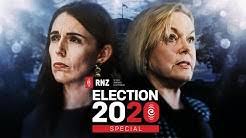 Rnz Youtube