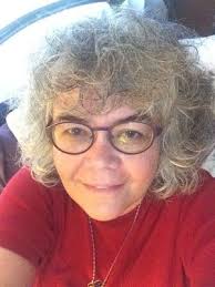 Uncle Nancy's Coffee House, 114 N 2nd Ave W, Newton, IA 50208, US