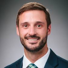 In January of this year, I set out to accomplish a goal I've had for most  of my career. Last Friday night, I was honored to graduate from NRECA's  Robert I. Kabat