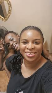 🙏 keep going.... it will pay off in the end