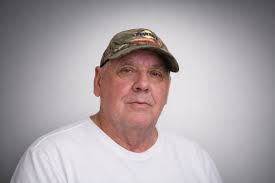 Alan Bendinrules Jennejohn (@ajsouthernreflections) • Facebook